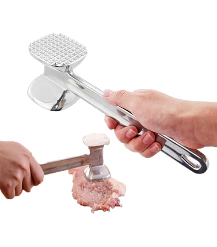 綿 たこ糸 無芯巻 360g 8号 C-9523 業務用 10個セット Amazon.co.jp